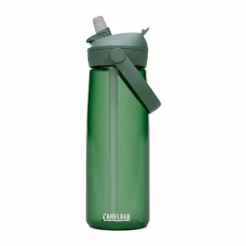 카멜백 Thrive Flip 스트로우 병 750ml 6142954966
