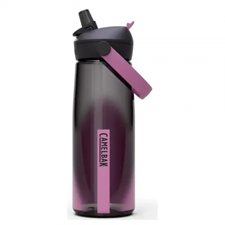 카멜백 Thrive Flip 스트로우 병 750ml 6142954967
