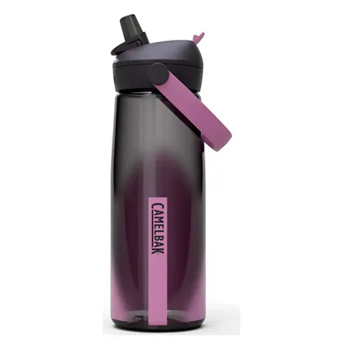 카멜백 Thrive Flip 스트로우 병 750ml 6142954967