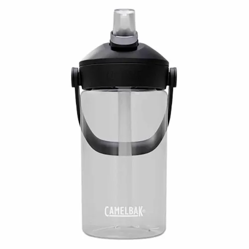 카멜백 Thrive Flip 스트로우 Kids 병 400ml 6142954970