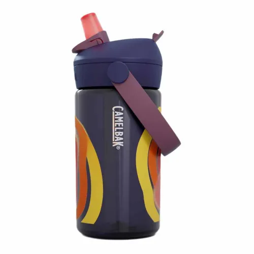 카멜백 Thrive Flip 스트로우 Kids 병 400ml 6142954971
