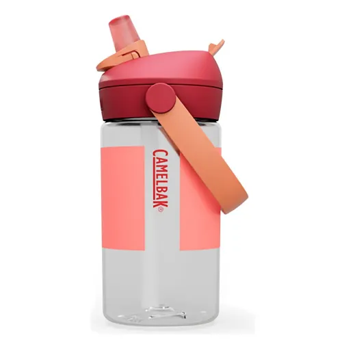 카멜백 Thrive Flip 스트로우 Kids 병 400ml 6142954972