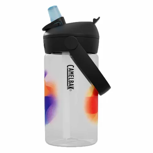 카멜백 Thrive Flip Straw Kids 병 400ml 6142954974