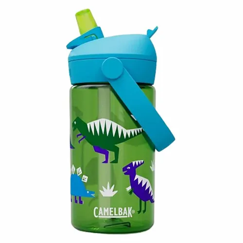 카멜백 Thrive Flip Straw Kids 병 400ml 6142954976