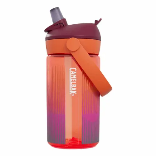 카멜백 Thrive Flip Straw Kids 병 400ml 6142954978
