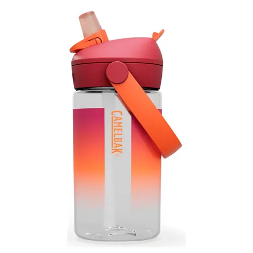 카멜백 Thrive Flip 스트로우 Kids 병 400ml 6142954979