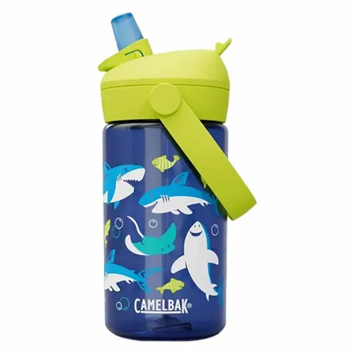 카멜백 Thrive Flip 스트로우 Kids 병 400ml 6142954980