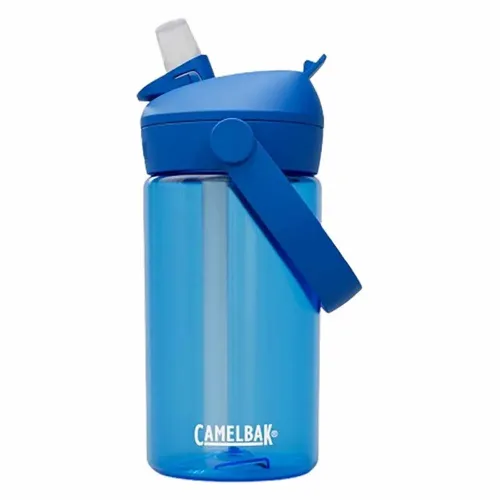 카멜백 Thrive Flip 스트로우 Kids 병 400ml 6142954982