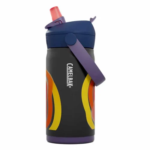 카멜백 Thrive Flip 스트로우 Kids VSS 병 350ml 6142954984