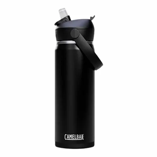 카멜백 Thrive Flip 스트로우 VSS 병 600ml 6142955005