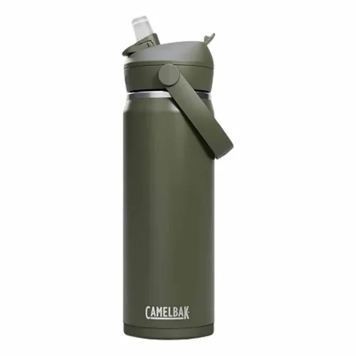 카멜백 Thrive Flip 스트로우 VSS 병 600ml 6142955009