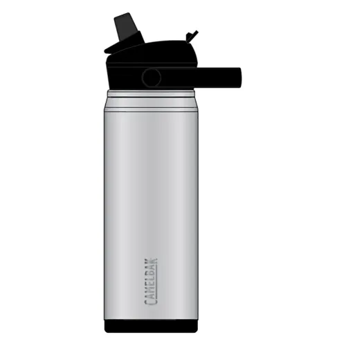 카멜백 Thrive Flip 스트로우 VSS 병 600ml 6142955010