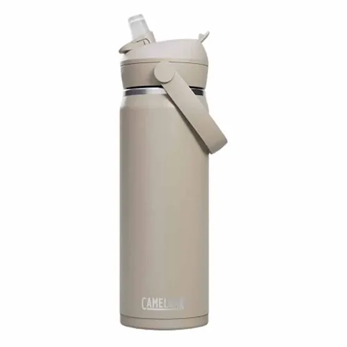 카멜백 Thrive Flip 스트로우 VSS 병 600ml 6142955011