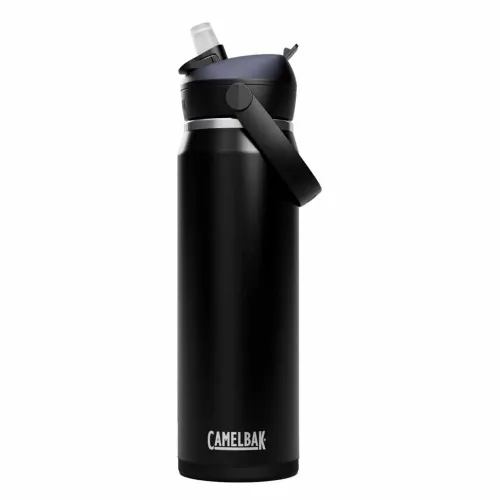 카멜백 Thrive Flip Straw VSS 병 750ml 6142955012