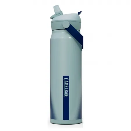 카멜백 Thrive Flip 스트로우 VSS 병 750ml 6142955014