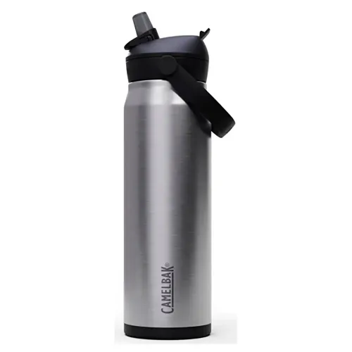 카멜백 Thrive Flip 스트로우 VSS 병 750ml 6142955018