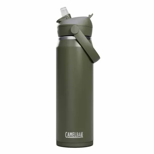 카멜백 Thrive Flip 스트로우 VSS 병 750ml 6142955019