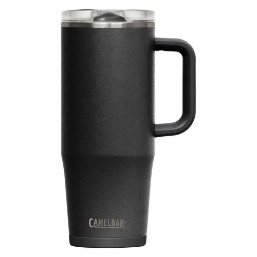 카멜백 Thrive Mug VSS 병 1L 6142955027