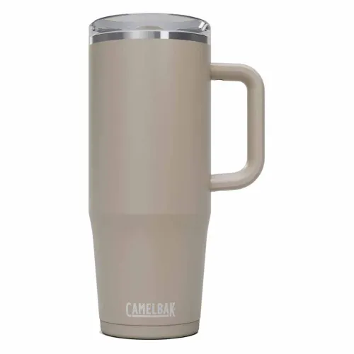 카멜백 Thrive Mug VSS 병 1L 6142955031