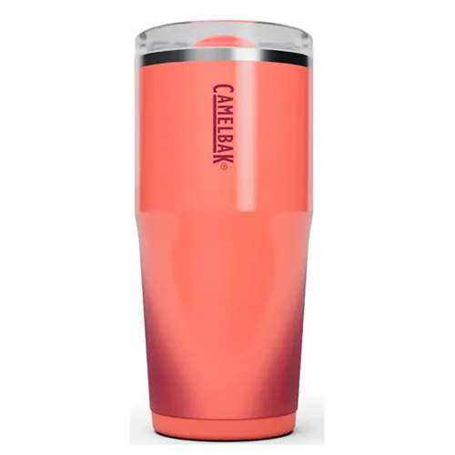 카멜백 Thrive Tumbler VSS 병 600ml 6142955034