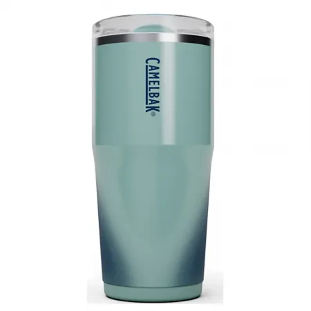 카멜백 Thrive Tumbler VSS 병 600ml 6142955035