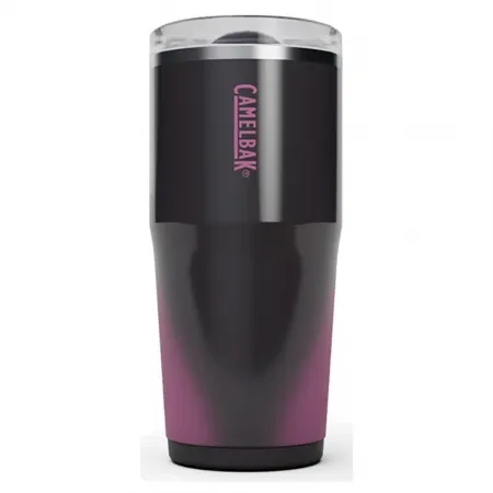 카멜백 Thrive Tumbler VSS 병 600ml 6142955036