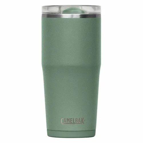 카멜백 Thrive Tumbler VSS 병 600ml 6142955037