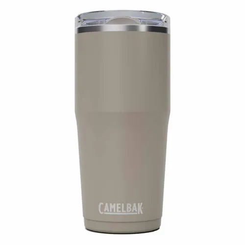 카멜백 Thrive Tumbler VSS 병 600ml 6142955039