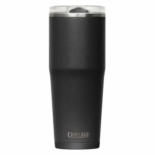 카멜백 Thrive Tumbler VSS 병 900ml 6142955040