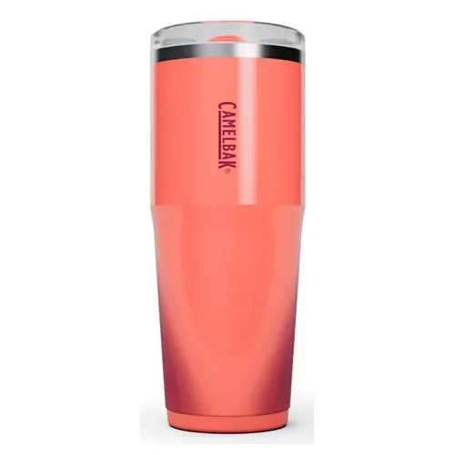 카멜백 Thrive Tumbler VSS 병 900ml 6142955041