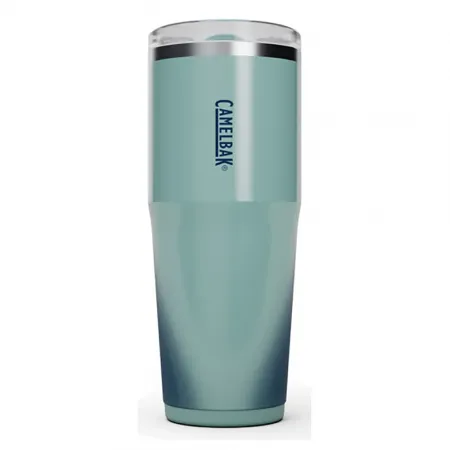 카멜백 Thrive Tumbler VSS 병 900ml 6142955042