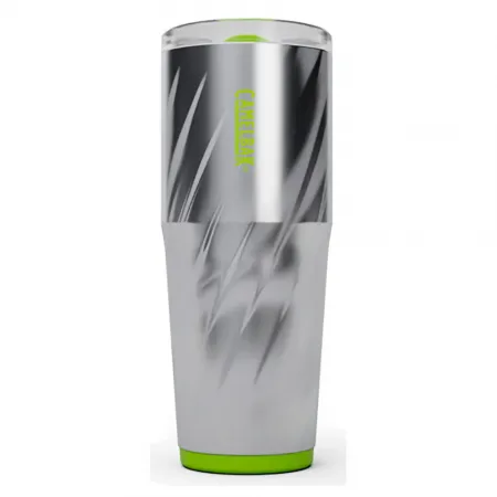 카멜백 Thrive Tumbler VSS 병 900ml 6142955043