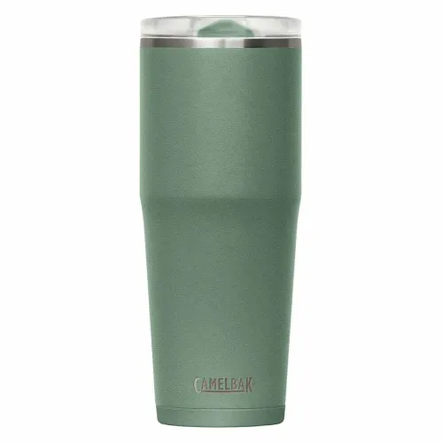 카멜백 Thrive Tumbler VSS 병 900ml 6142955046