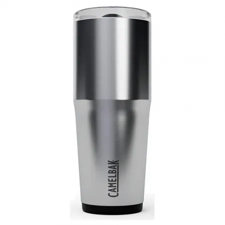 카멜백 Thrive Tumbler VSS 병 900ml 6142955047