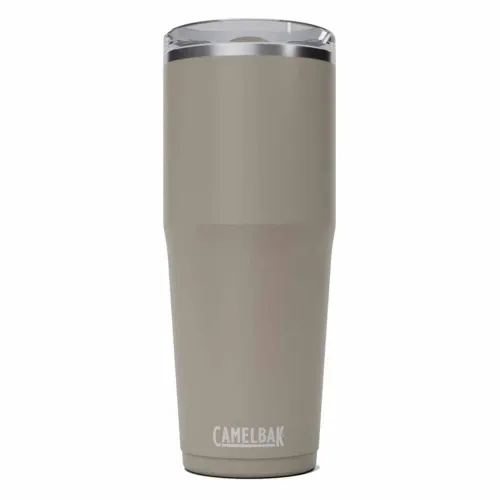카멜백 Thrive Tumbler VSS 병 900ml 6142955048