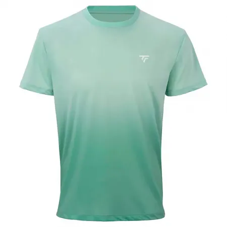 테크니화이버 Team x-loop 반팔 티셔츠 6142966122