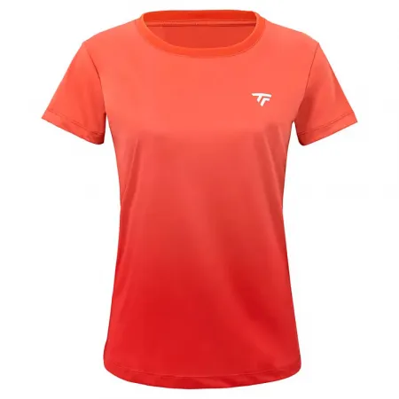 테크니화이버 Team x-loop 반팔 티셔츠 6142966125