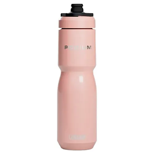 카멜백 Podium VSS 병 650ml 6142967998