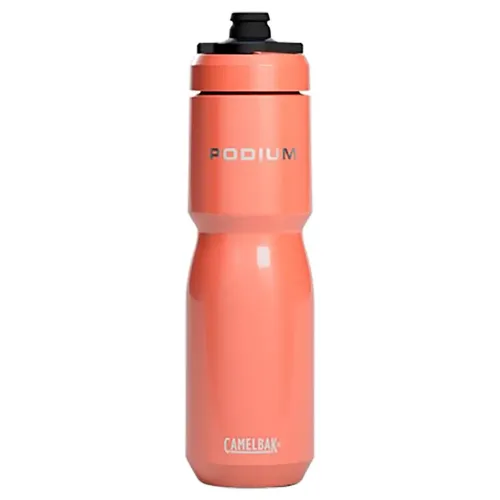 카멜백 Podium VSS 병 650ml 6142967999