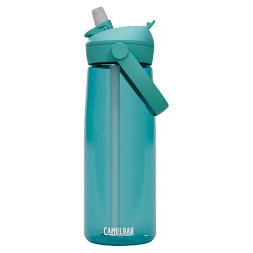 카멜백 Thrive Flip 스트로우 병 750ml 6142968042