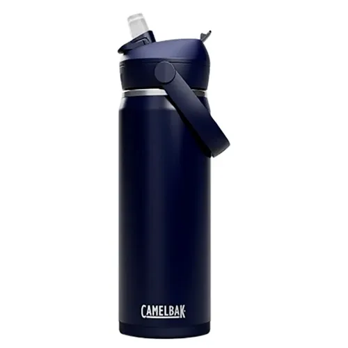 카멜백 Thrive Flip 스트로우 VSS 병 600ml 6142968055