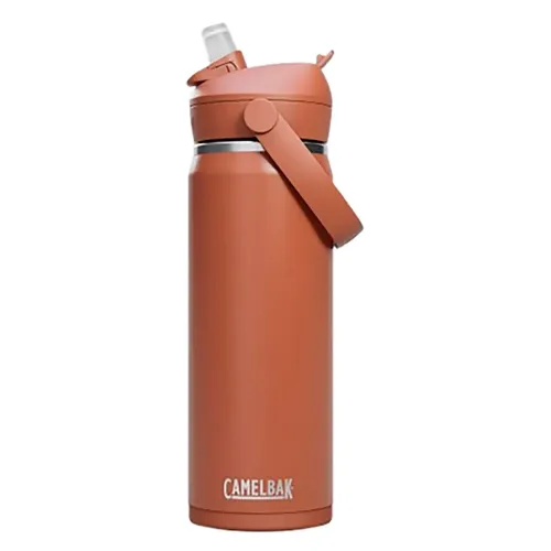 카멜백 Thrive Flip 스트로우 VSS 병 600ml 6142968056