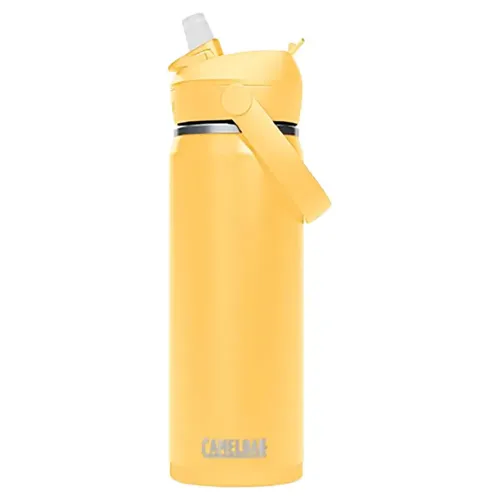 카멜백 Thrive Flip 스트로우 VSS 병 600ml 6142968058