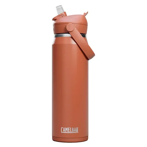카멜백 Thrive Flip 스트로우 VSS 병 750ml 6142968061