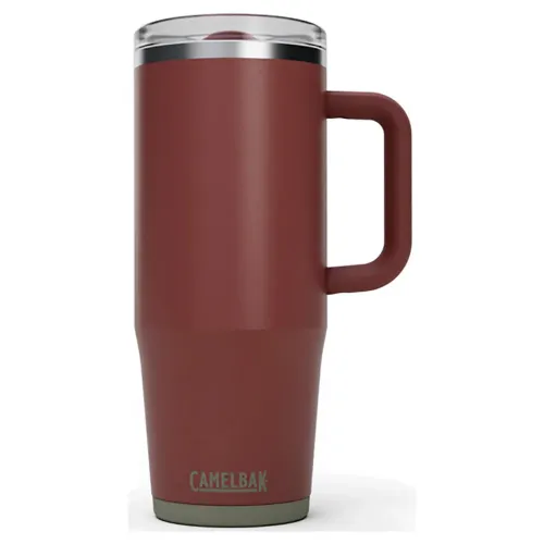 카멜백 Thrive Mug VSS 병 1L 6142968066