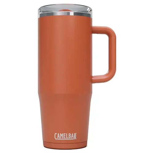 카멜백 Thrive Mug VSS 병 1L 6142968071