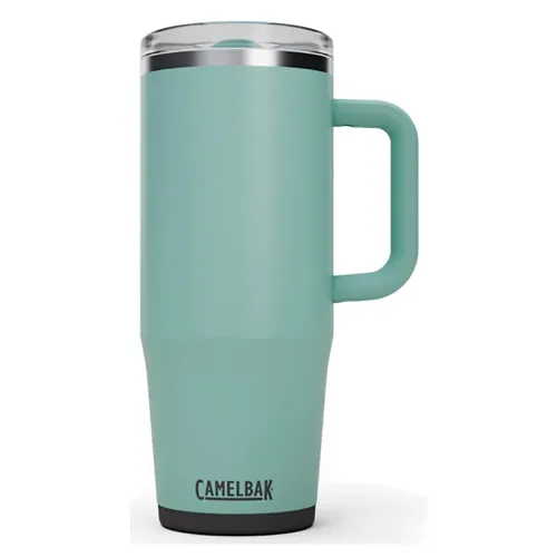 카멜백 Thrive Mug VSS 병 1L 6142968072