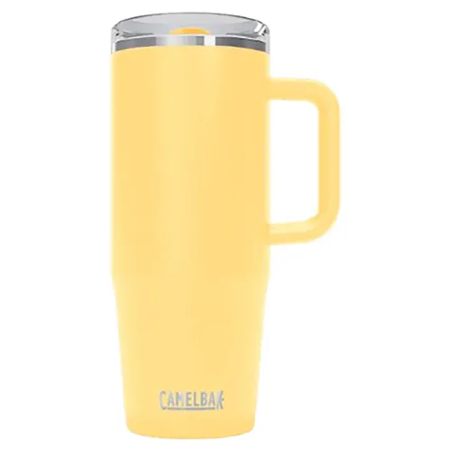 카멜백 Thrive Mug VSS 병 1L 6142968075