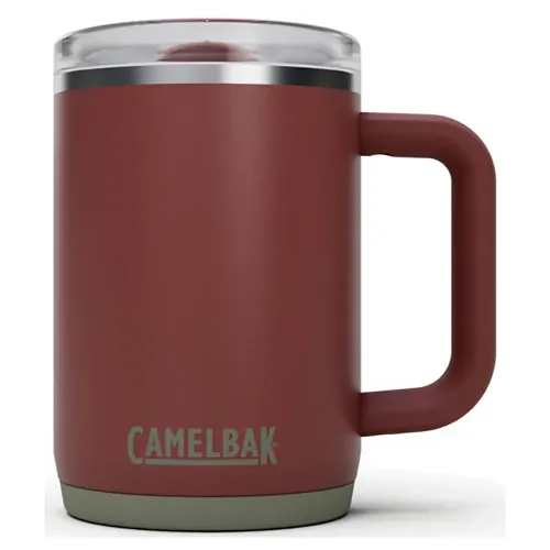 카멜백 Thrive Mug VSS 병 500ml 6142968076