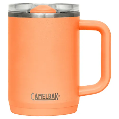 카멜백 Thrive Mug VSS 병 500ml 6142968078